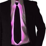 LED Tie (19 inches)